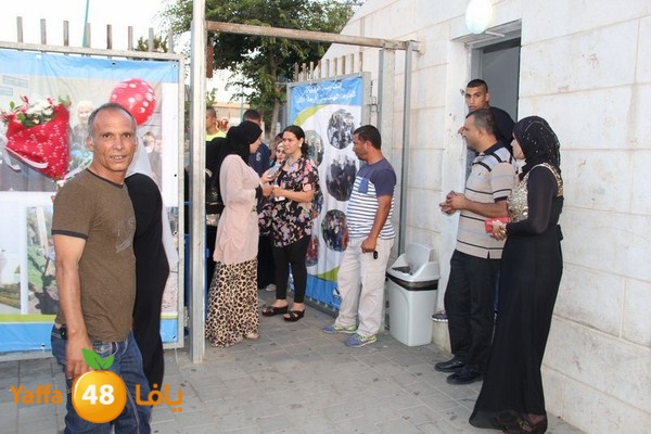 7afl ort takhrej 0612 (110).JPG